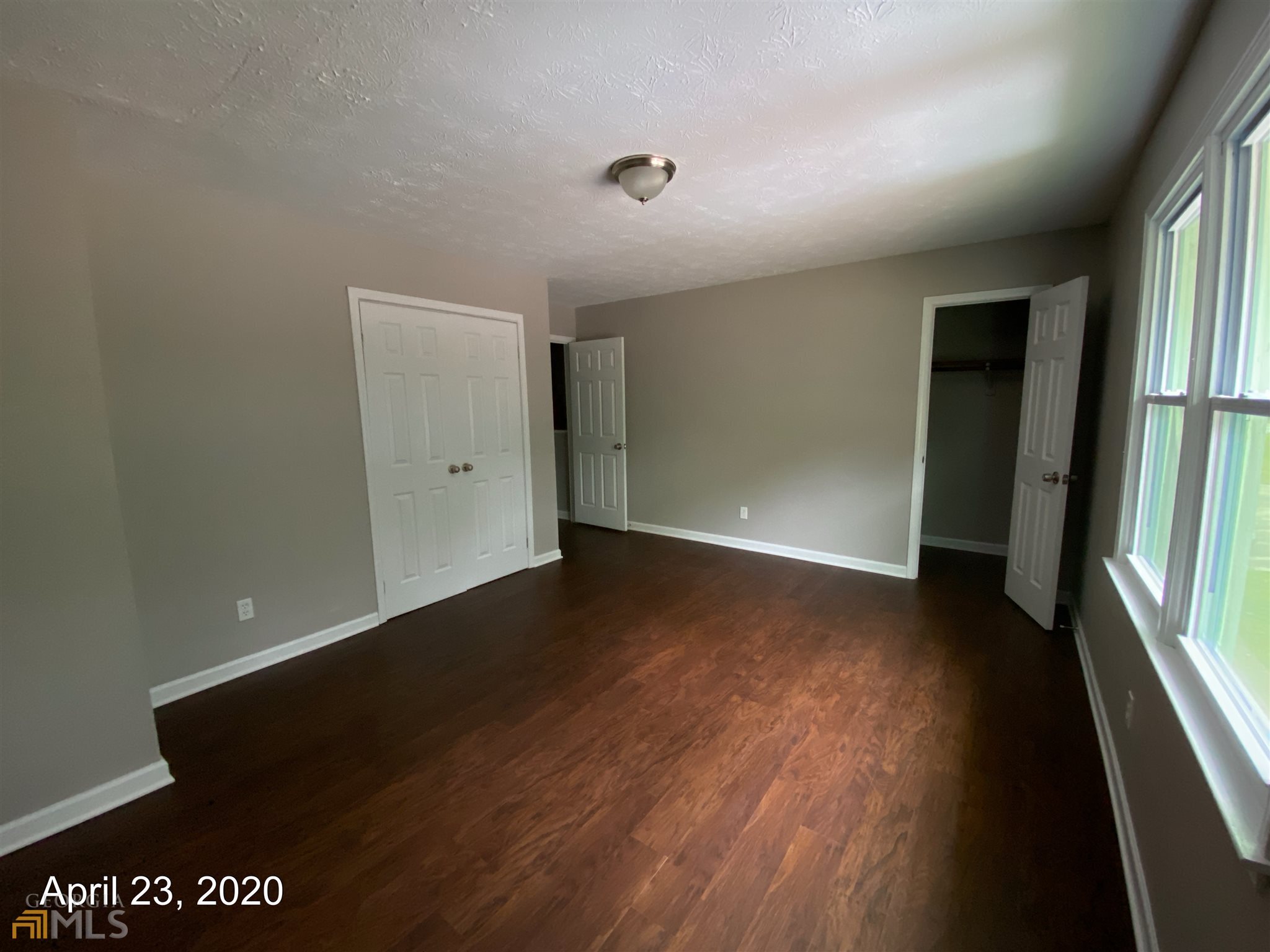 74 Mt Moriah Road, Unit 2A Auburn, GA 30011 - Photo 12 of 18