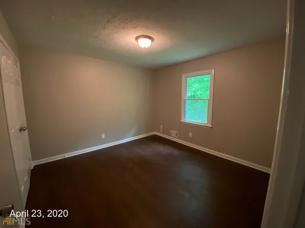 $1,395 | 74 Mt Moriah Road, Unit 2A, Auburn, GA 30011