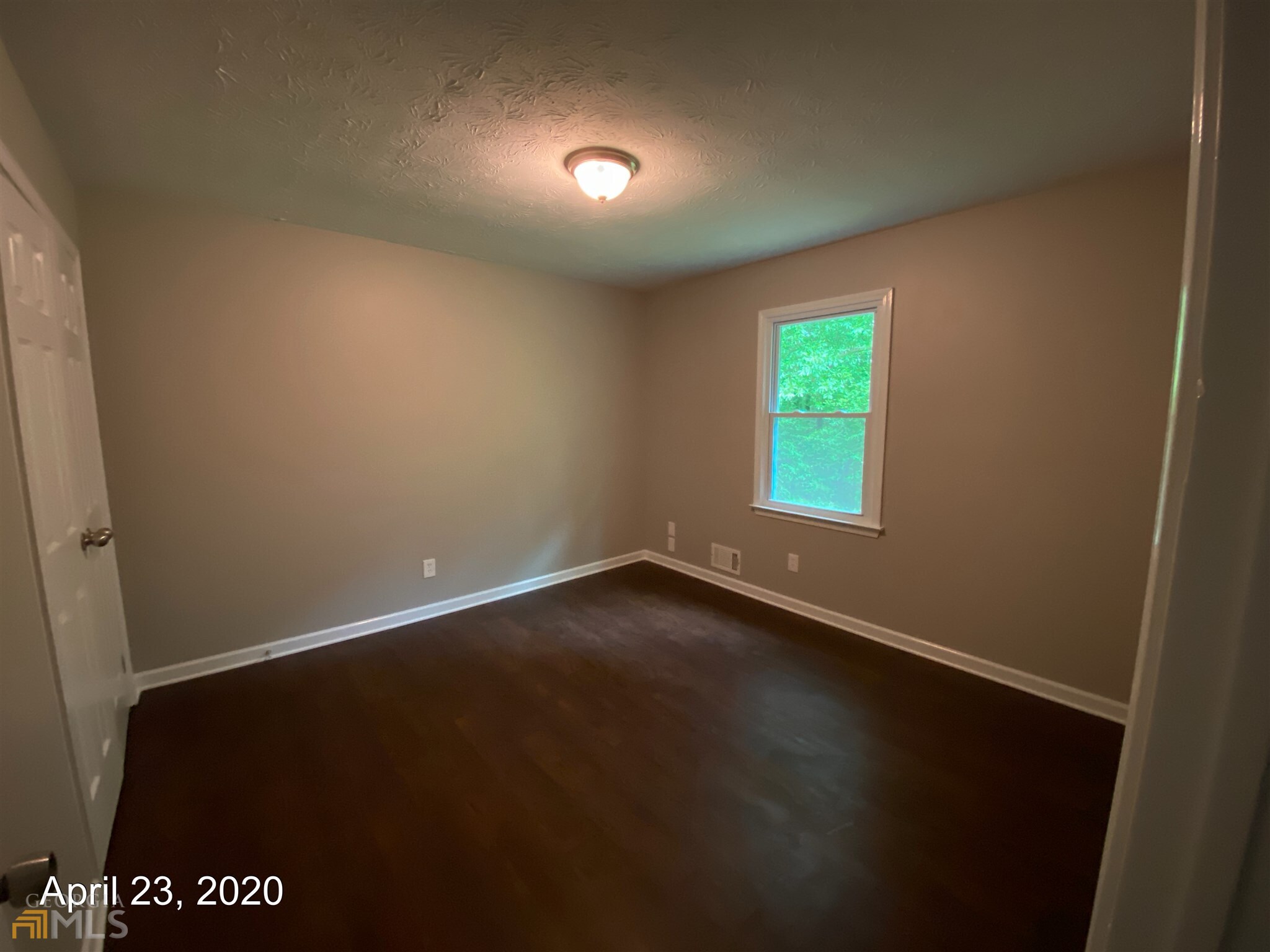 74 Mt Moriah Road, Unit 2A Auburn, GA 30011 - Photo 13 of 18