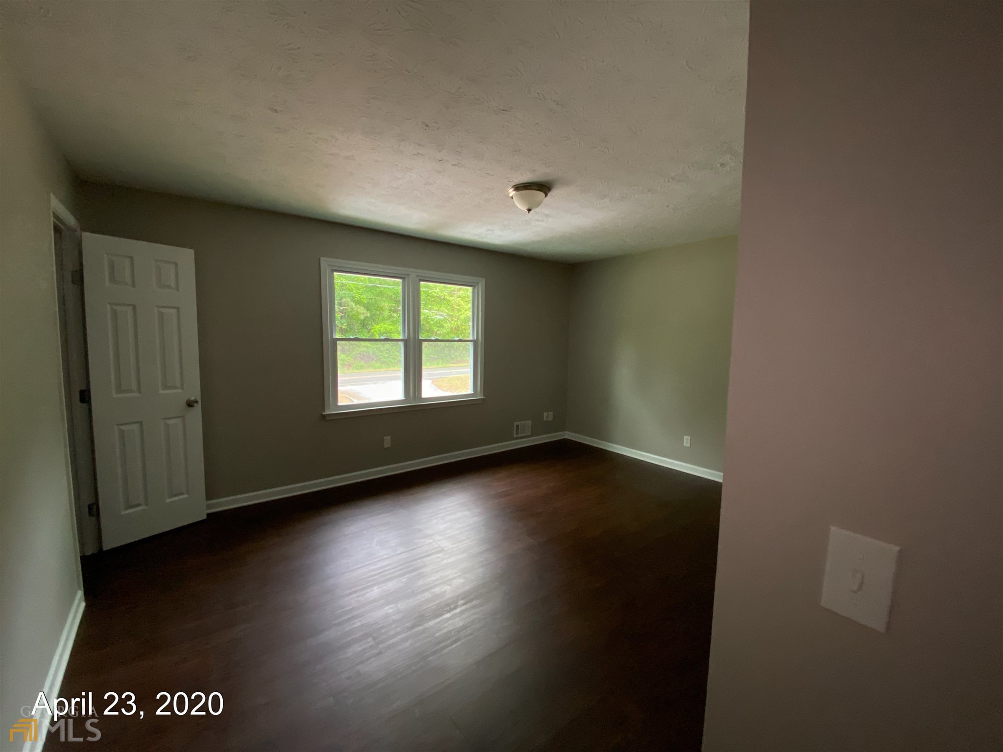 74 Mt Moriah Road, Unit 2A Auburn, GA 30011 - Photo 14 of 18