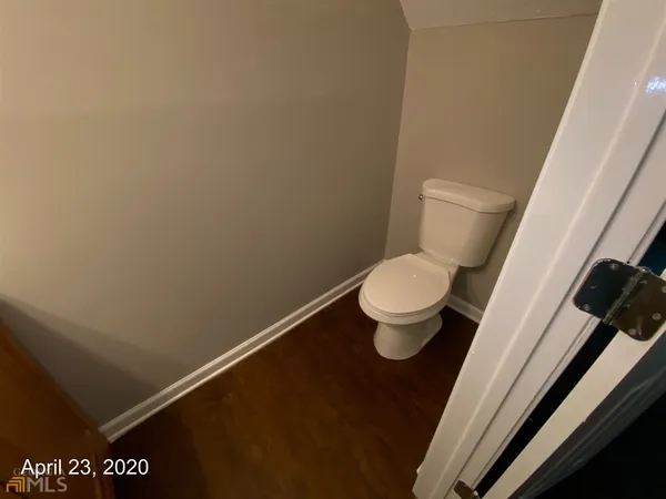 $1,395 | 74 Mt Moriah Road, Unit 2A, Auburn, GA 30011