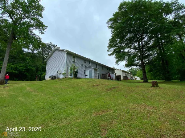 $1,395 | 74 Mt Moriah Road, Unit 2A, Auburn, GA 30011