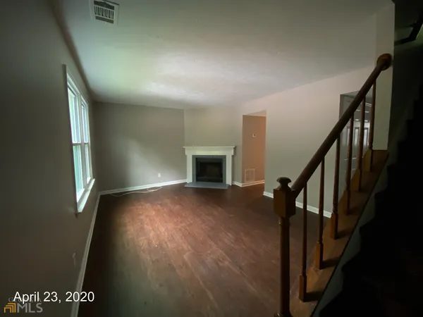 $1,395 | 74 Mt Moriah Road, Unit 2A, Auburn, GA 30011