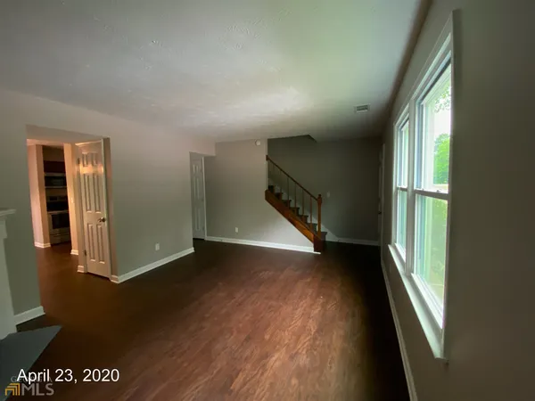 $1,395 | 74 Mt Moriah Road, Unit 2A, Auburn, GA 30011