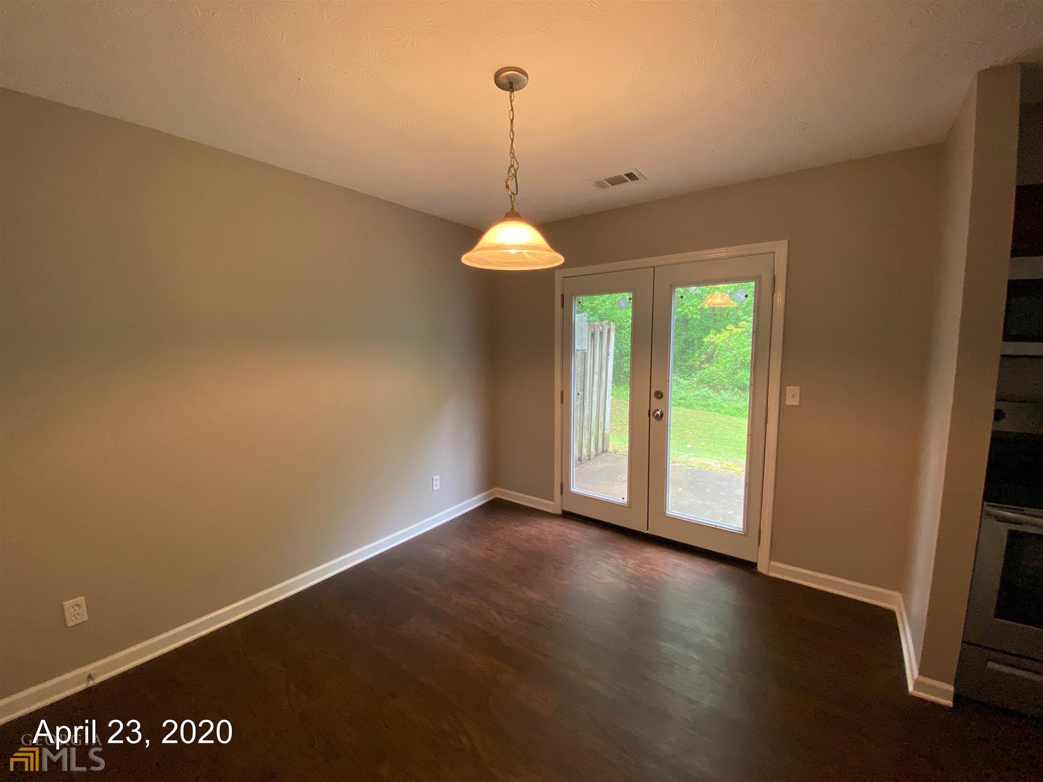 74 Mt Moriah Road, Unit 2A Auburn, GA 30011 - Photo 6 of 18
