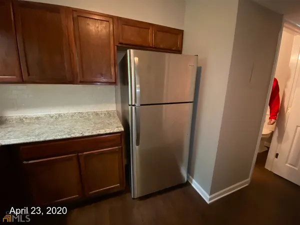 $1,395 | 74 Mt Moriah Road, Unit 2A, Auburn, GA 30011