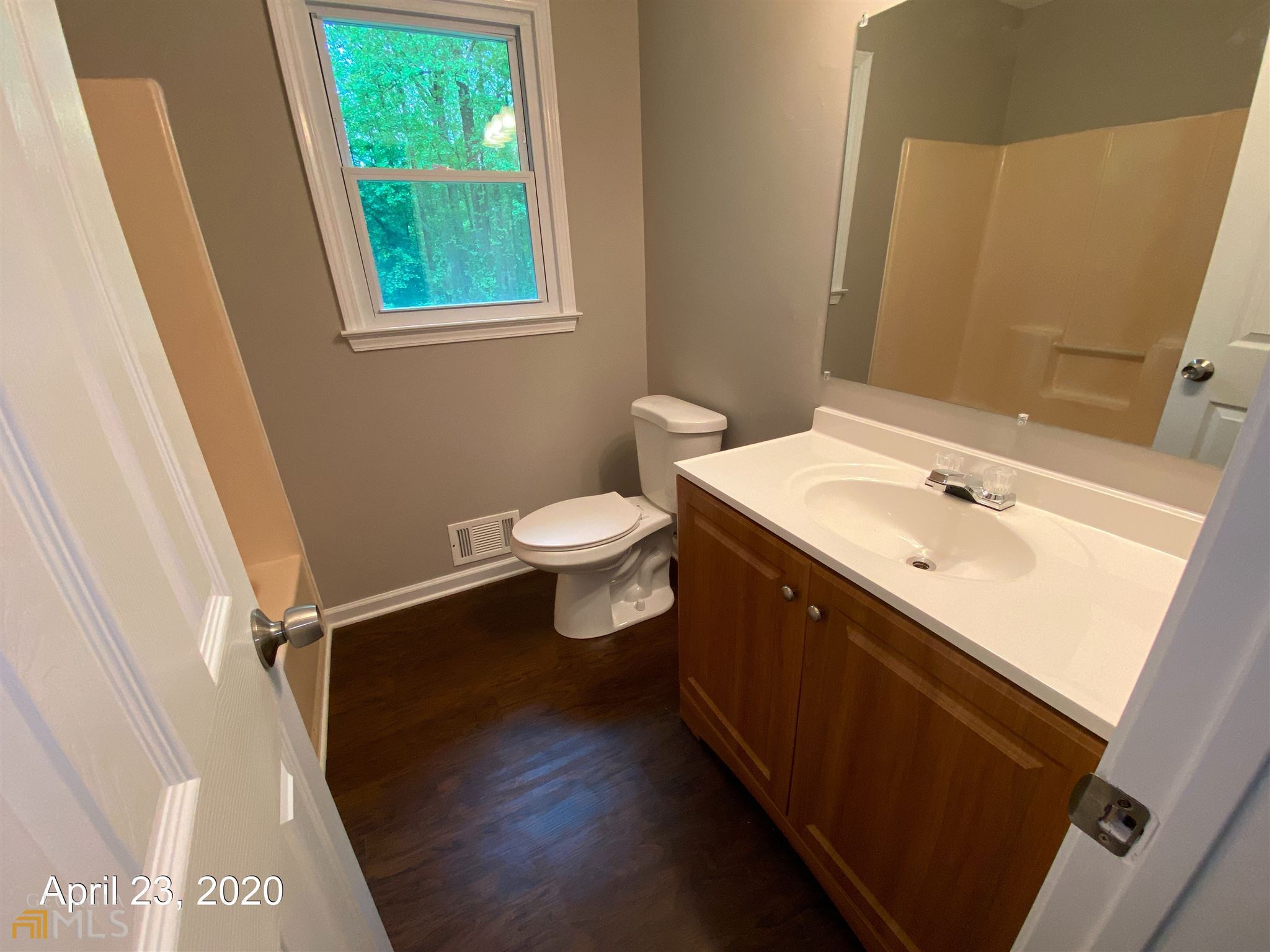 74 Mt Moriah Road, Unit 2A Auburn, GA 30011 - Photo 10 of 18