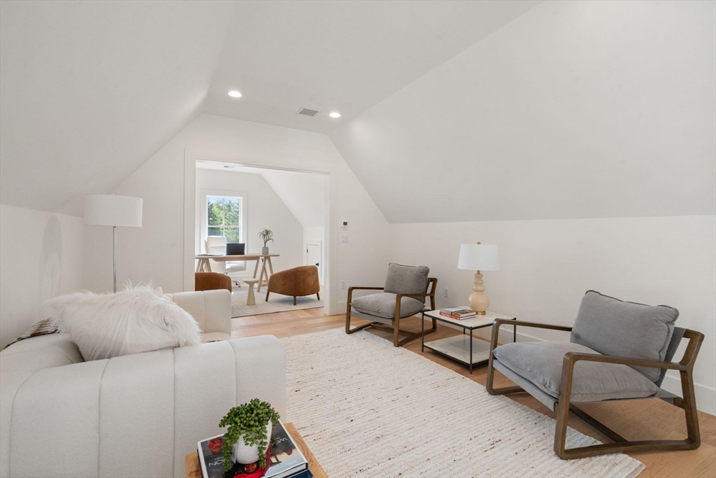 1060 Grove Street, Unit 45 Framingham, MA 01701 - Photo 10 of 17