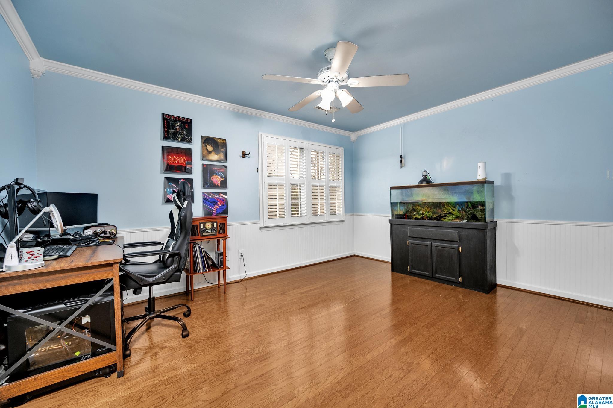 1005 Oak Tree Road Birmingham, AL 35244 - Photo 30 of 35