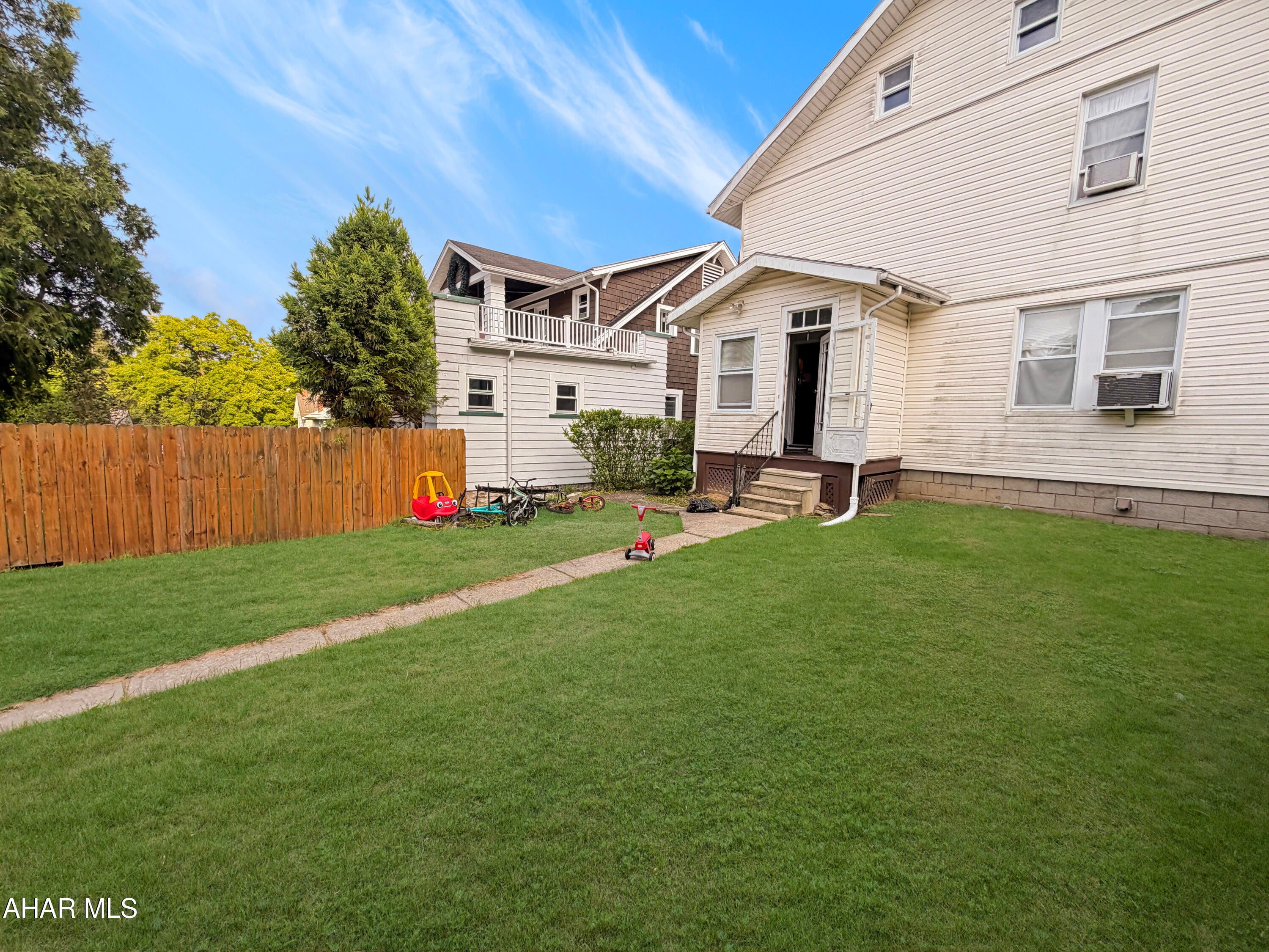 15 Jefferson Street Johnstown, PA 15905 - Photo 6 of 39 Gallery Image 6