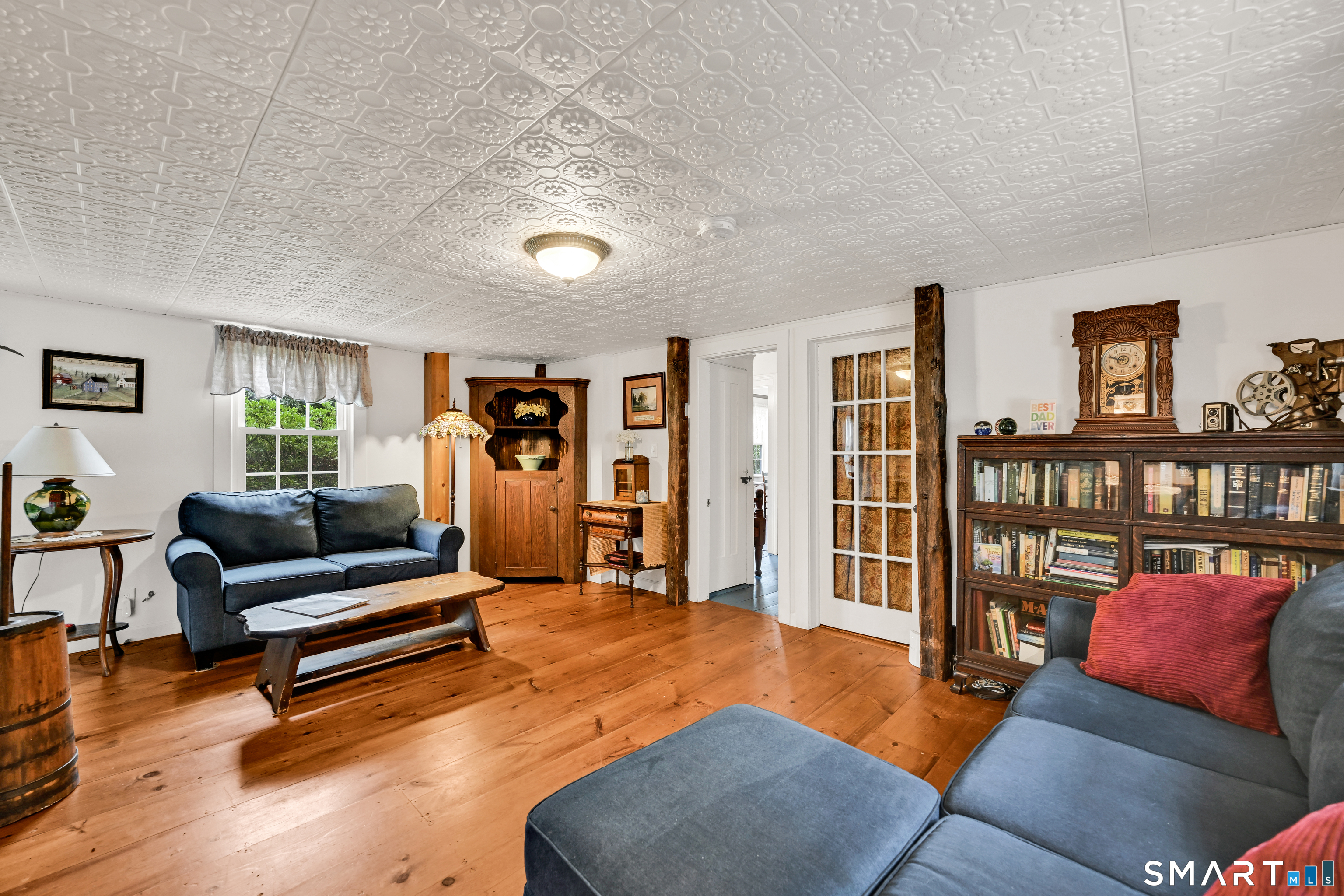 352 Shenipsit Lake Road Tolland, CT 06084 - Photo 14 of 40