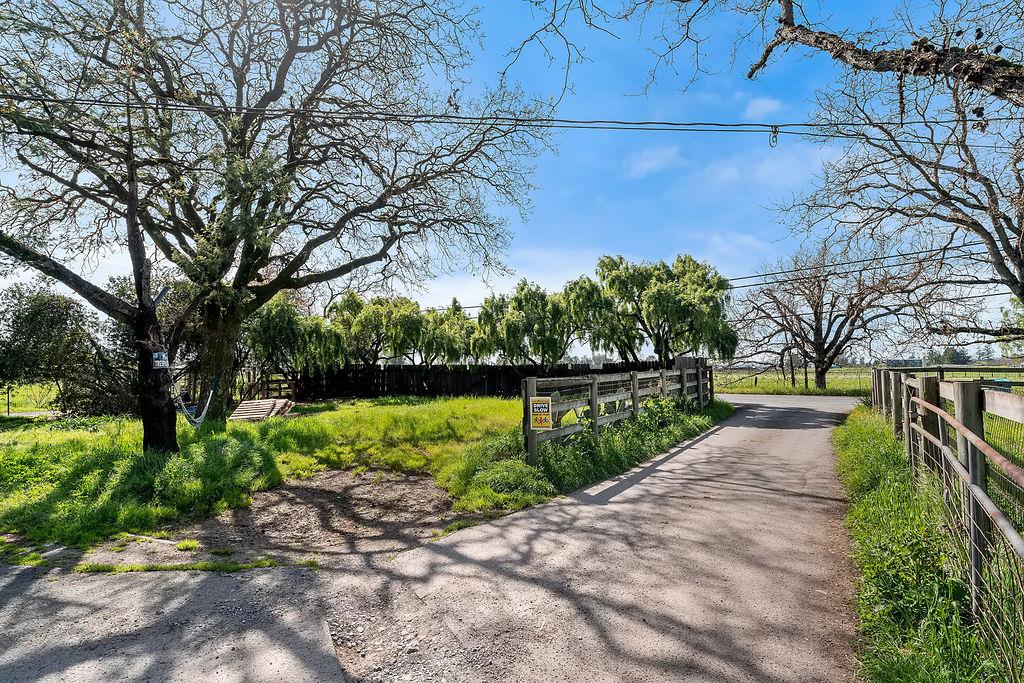 672 Irwin Lane Santa Rosa, CA 95401 - Photo 2 of 35 a view of lake