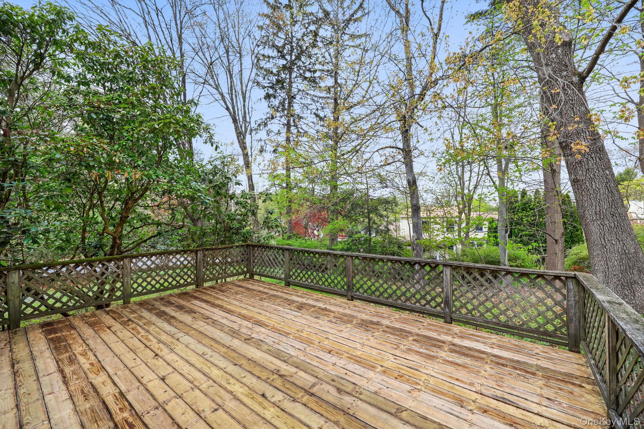 18 Ridge Road Mount Kisco, NY 10549 - Photo 21 of 43