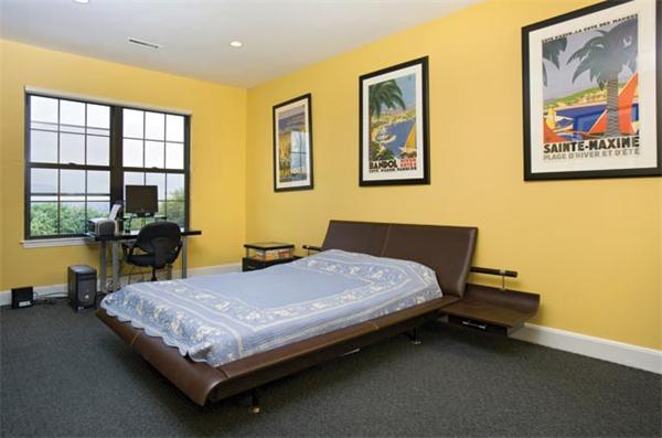 227 Summit Avenue, Unit E404 Brookline, MA 02446 - Photo 7 of 8