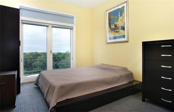 227 Summit Avenue, Unit E404 Brookline, MA 02446 - Photo 8 of 8