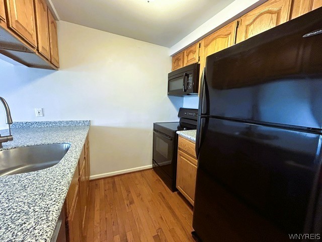 91 Tralee Terrace Amherst, NY 14051 - Photo 11 of 32