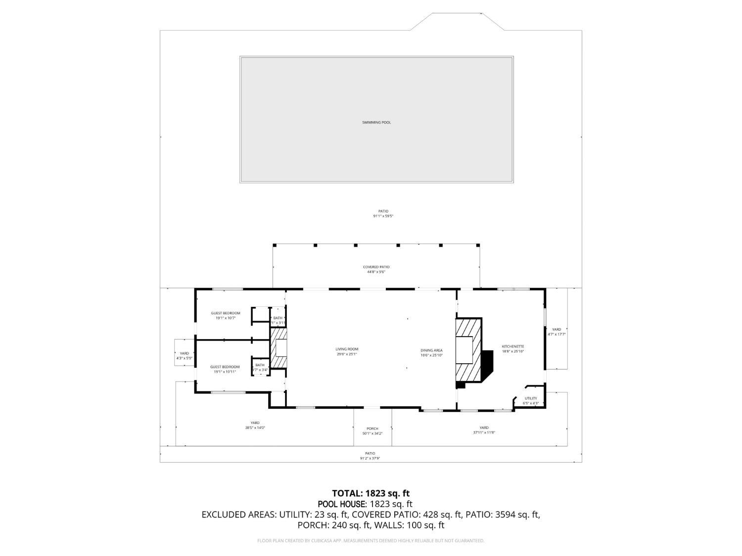 9675 Cunningham Road Cincinnati, OH 45243 - Photo 73 of 99