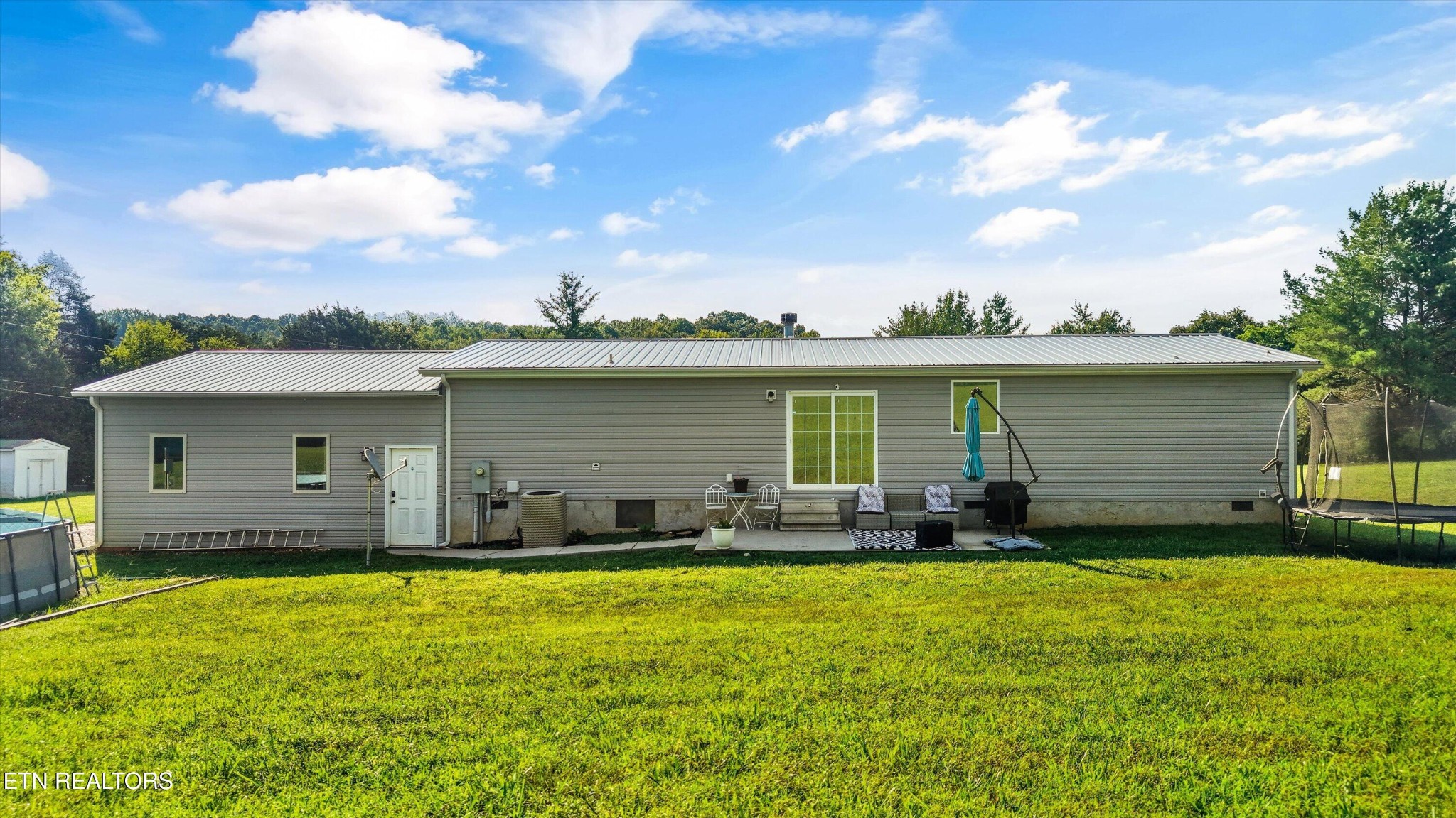 5615 Big Sandy Road Philadelphia, TN 37846 - Photo 36 of 47 Gallery Image 36