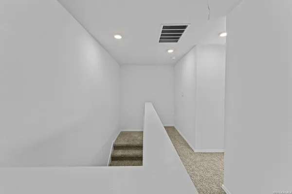 $265,000 | 12519 Desert Fox, Converse, TX 78109