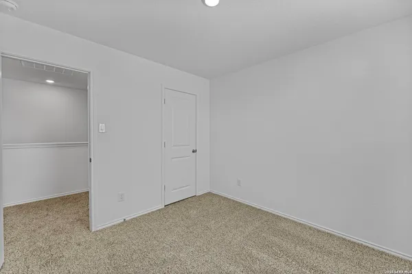 $265,000 | 12519 Desert Fox, Converse, TX 78109