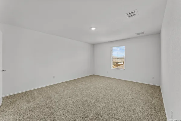 $265,000 | 12519 Desert Fox, Converse, TX 78109