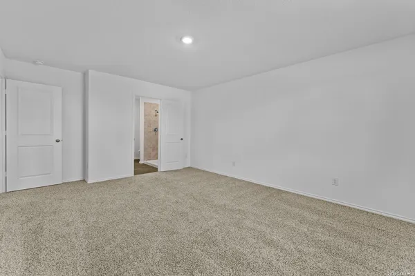 $265,000 | 12519 Desert Fox, Converse, TX 78109