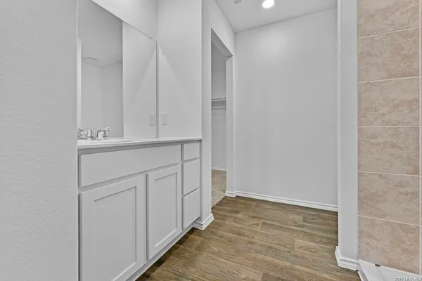 $265,000 | 12519 Desert Fox, Converse, TX 78109