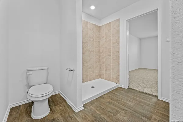 $265,000 | 12519 Desert Fox, Converse, TX 78109