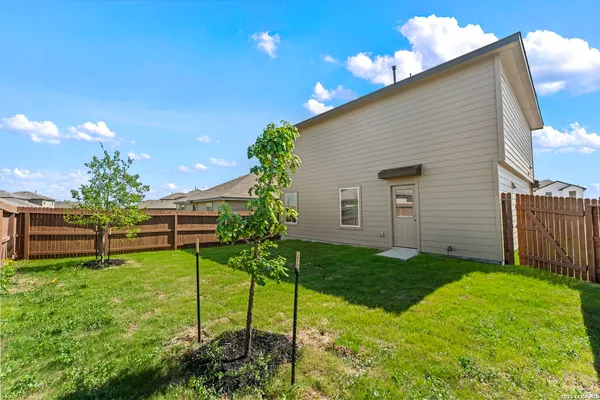 $265,000 | 12519 Desert Fox, Converse, TX 78109