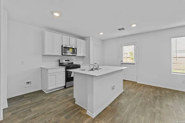 $265,000 | 12519 Desert Fox, Converse, TX 78109