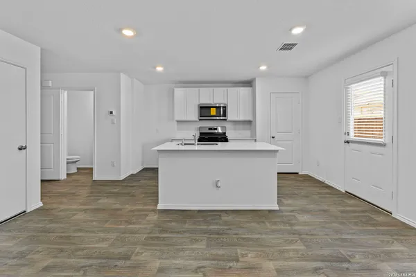 $265,000 | 12519 Desert Fox, Converse, TX 78109