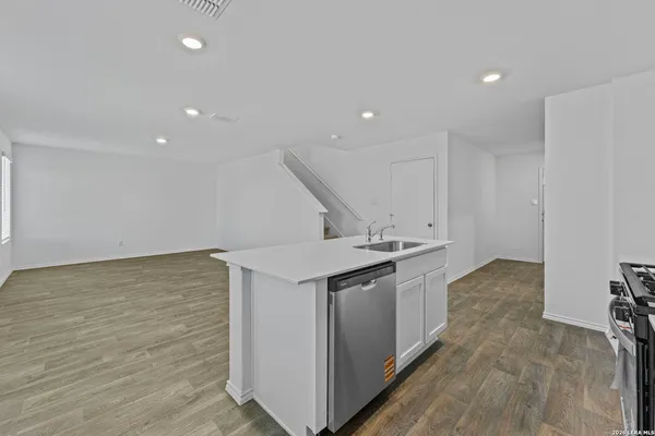 $265,000 | 12519 Desert Fox, Converse, TX 78109