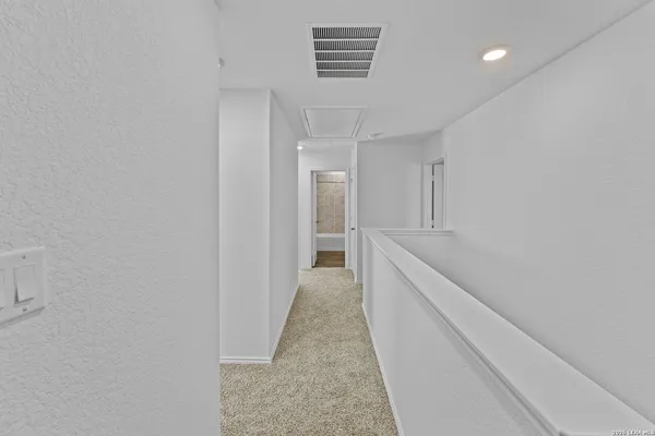 $265,000 | 12519 Desert Fox, Converse, TX 78109