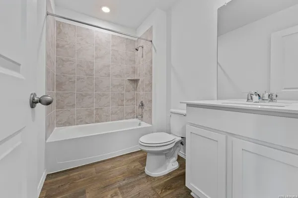 $265,000 | 12519 Desert Fox, Converse, TX 78109