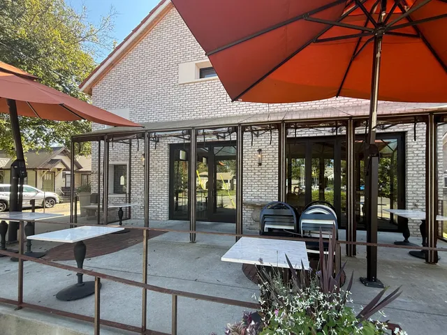 $345,000 | 4425 Westlawn Drive, Unit C207, Nashville, TN 37209