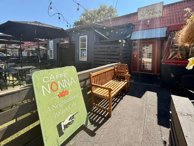 $345,000 | 4425 Westlawn Drive, Unit C207, Nashville, TN 37209