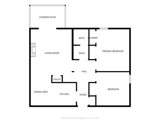 $345,000 | 4425 Westlawn Drive, Unit C207, Nashville, TN 37209