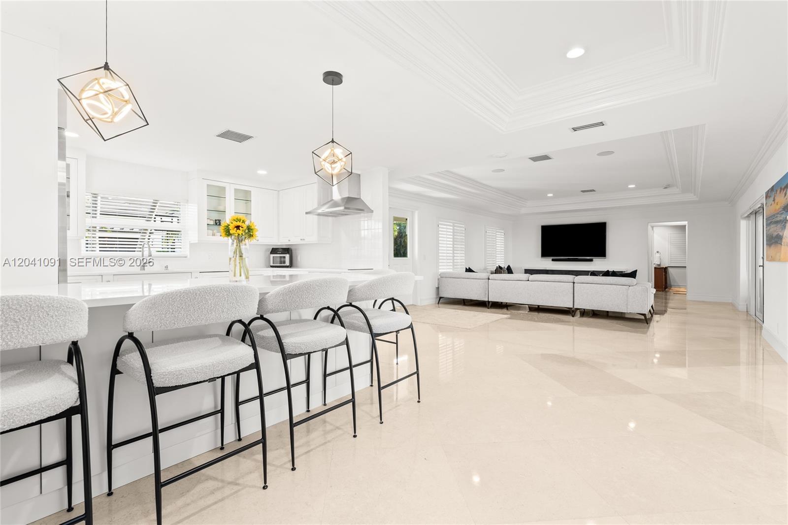 18 Eleuthera Drive Ocean Ridge, FL 33435 - Photo 29 of 74