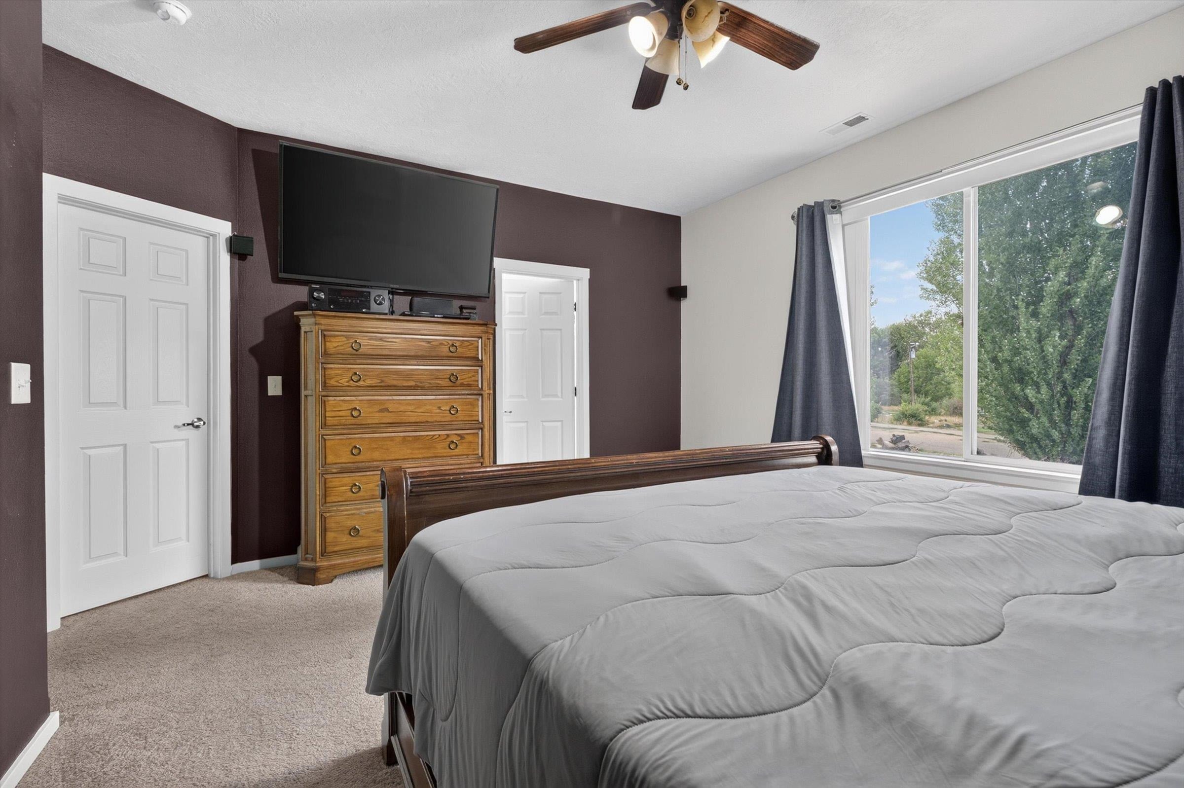 115 Snow Peak Boulevard Inkom, ID 83245 - Photo 24 of 44 Gallery Image 24