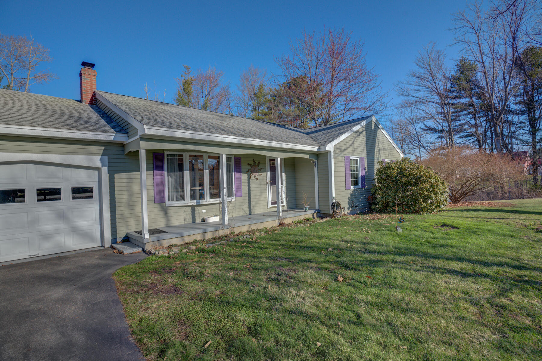 171 Old Post Road Arundel, ME 04046 - Photo 29 of 40 Pic#-4