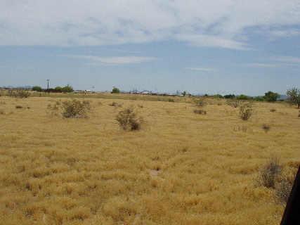 1920 North Fuqua Road, Unit 3AB Stanfield, AZ 85172 - Photo 1 of 4 Primary Photo