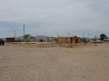 1920 North Fuqua Road, Unit 3AB Stanfield, AZ 85172 - Photo 2 of 4 Additional Photo