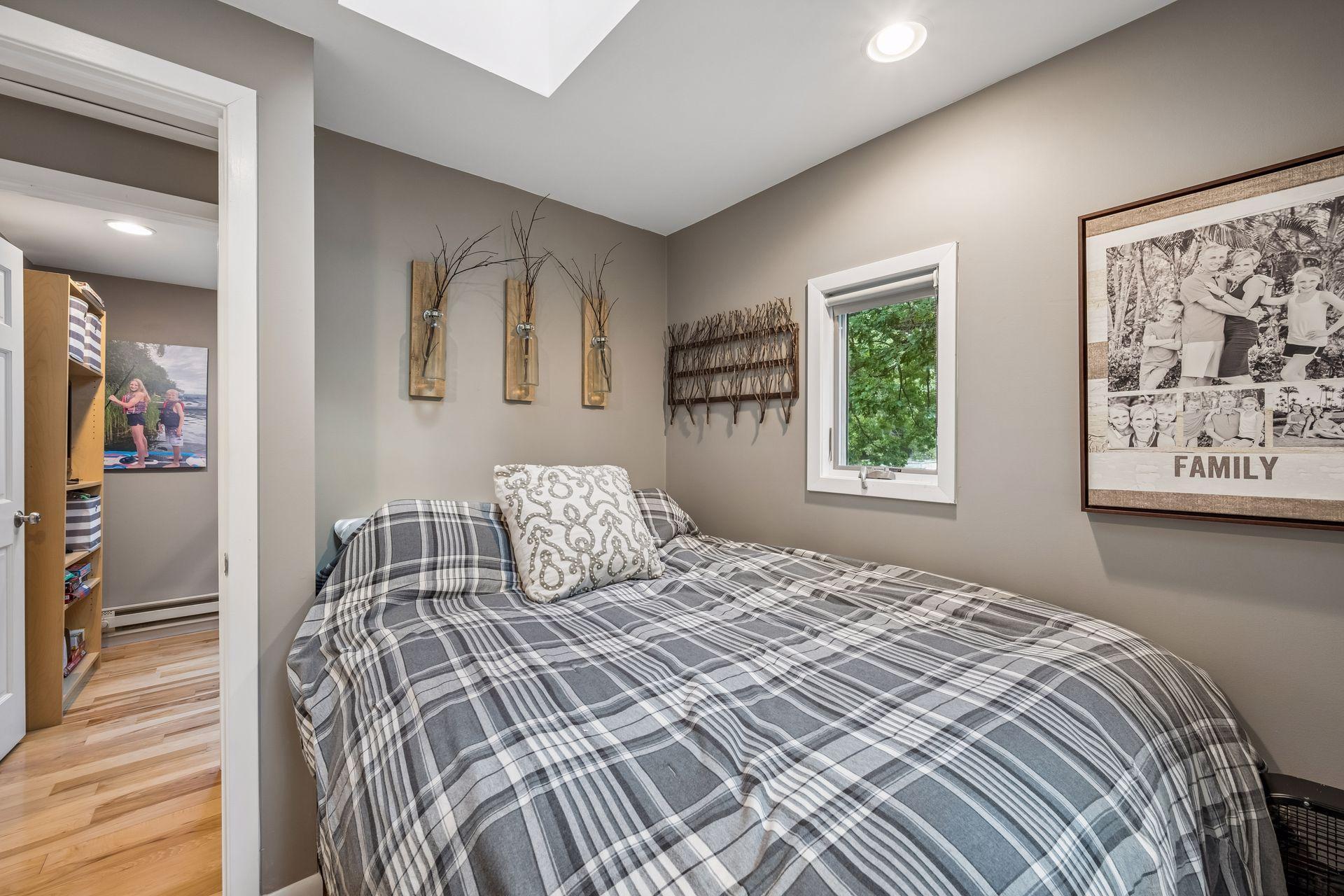 20805 Edgewater Road Richmond, MN 56368 - Photo 20 of 33 Gallery Image 20