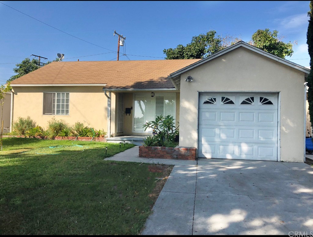 7827 Birchcrest Road Downey, CA 90240 - Photo 1 of 1 Gallery Image 1