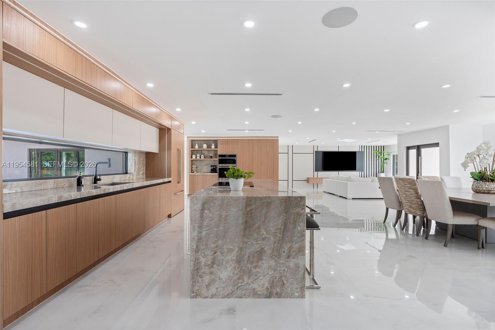 12425 Southwest 226th Street Miami, FL 33170 - Photo 17 of 75