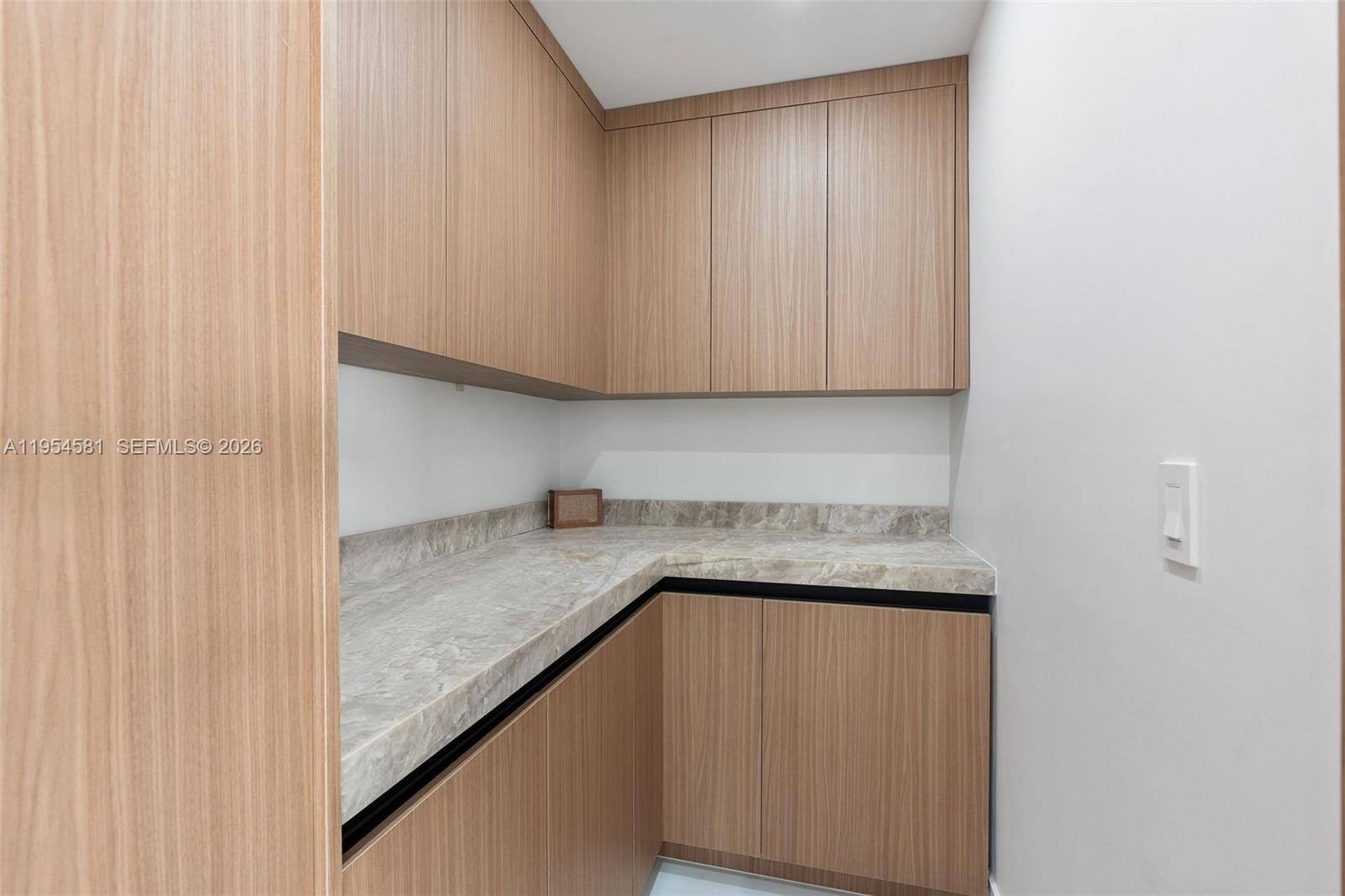 12425 Southwest 226th Street Miami, FL 33170 - Photo 21 of 75