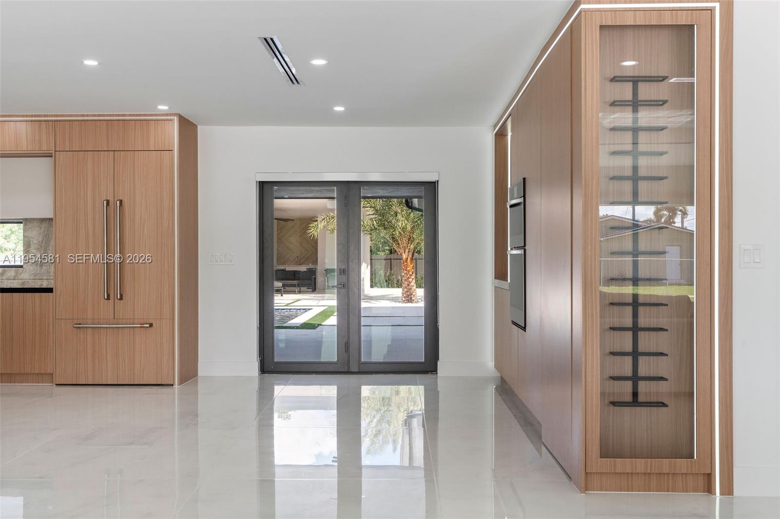 12425 Southwest 226th Street Miami, FL 33170 - Photo 22 of 75