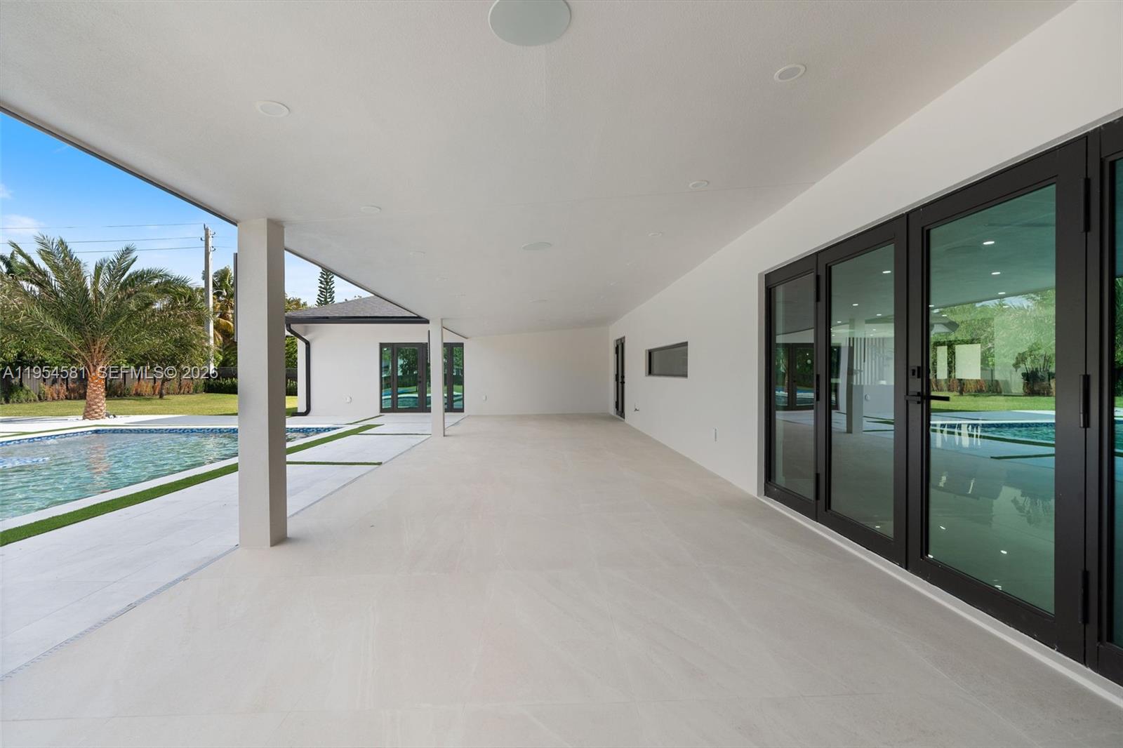 12425 Southwest 226th Street Miami, FL 33170 - Photo 39 of 75