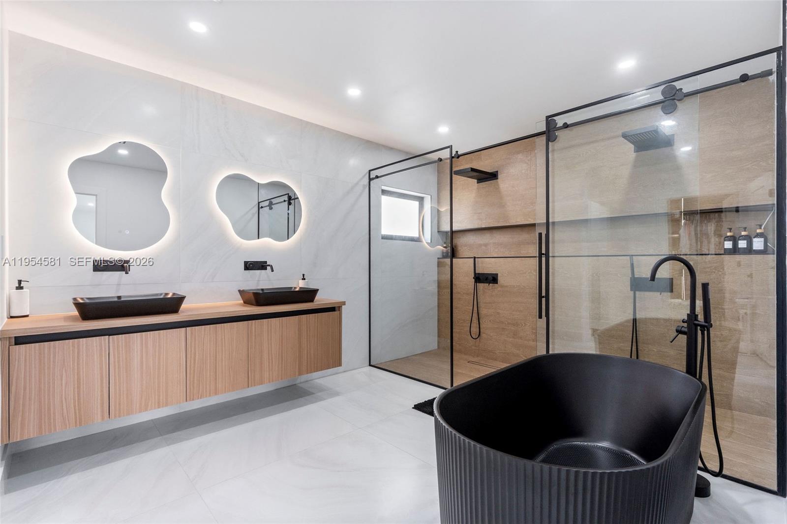 12425 Southwest 226th Street Miami, FL 33170 - Photo 41 of 75 a kitchen with granite countertop a sink stainless steel appliances and cabinets