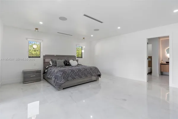 a view of a basket ball ground